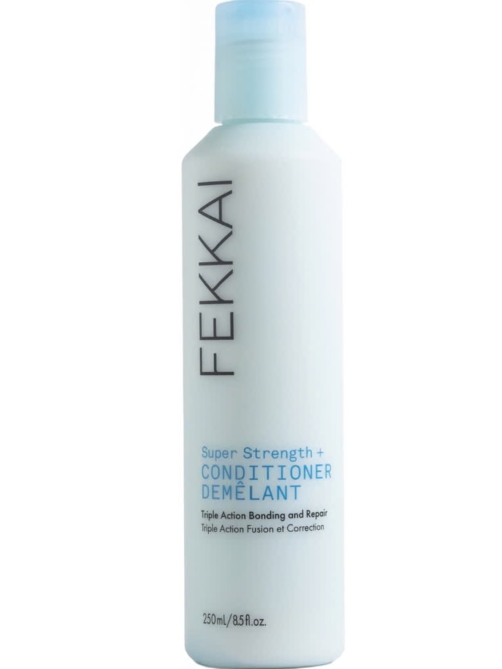 FEKKAI Super Strength Hair Conditioner 250ml